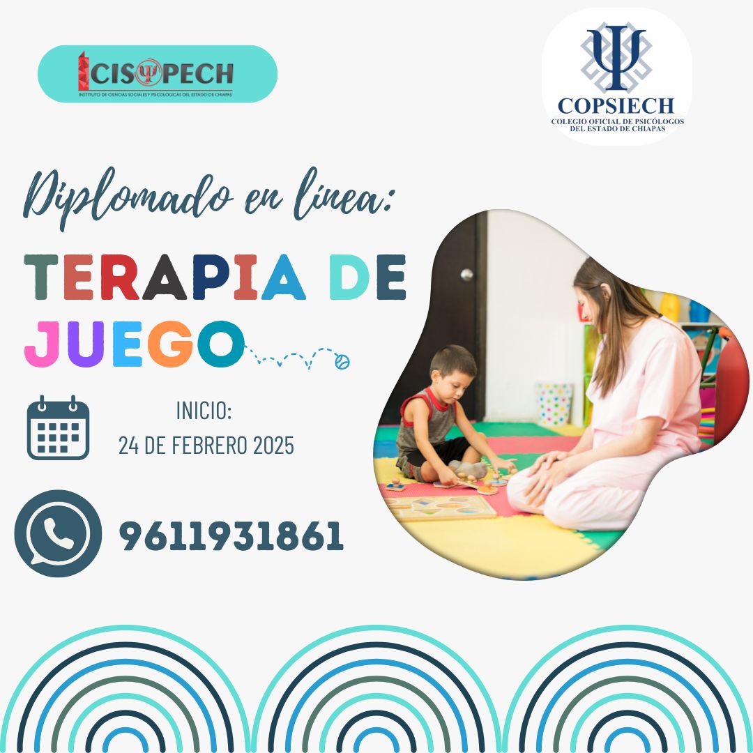 ICISOPECH